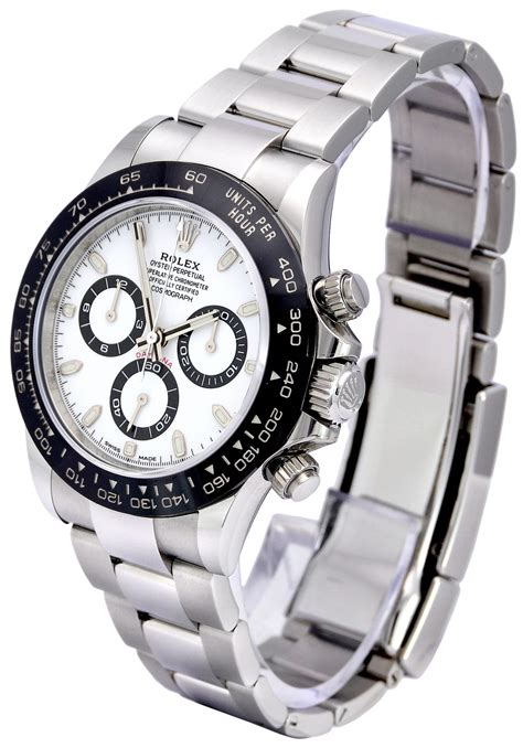 how to buy a rolex daytona at retail|pre owned rolex daytona watches.